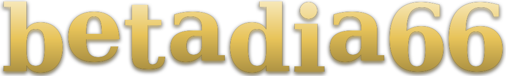 betadia66 logo
