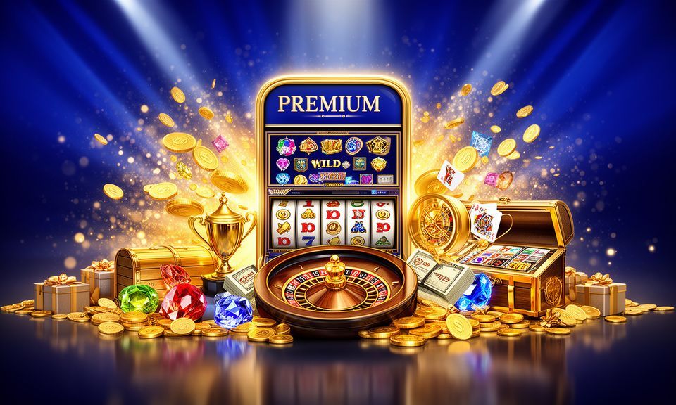 betadia66 mobile gaming