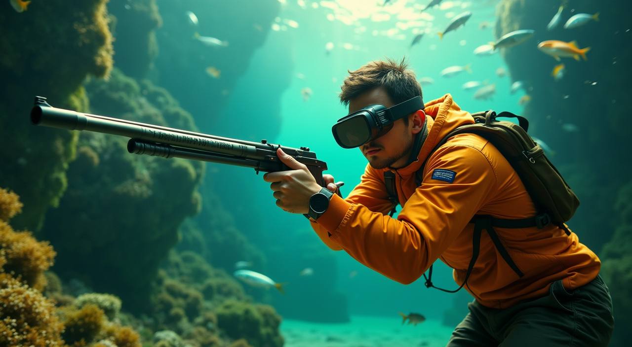 betadia66 mobile gaming