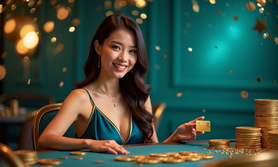 betadia66 Dasar Undang-Undang betadia66 untuk Malaysia