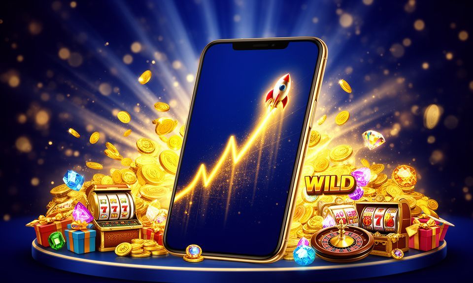 betadia66 Two Hand Holdem