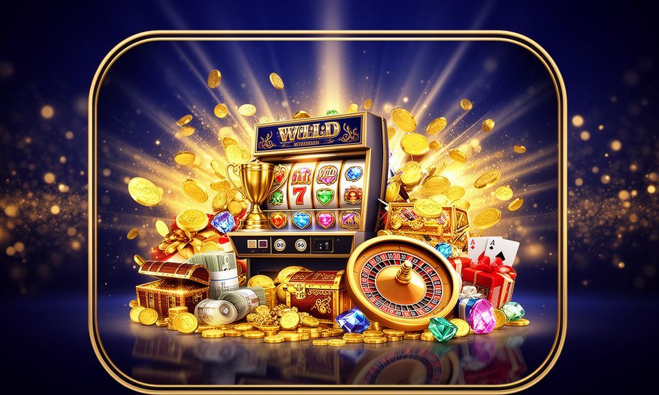 betadia66 Thai Hilo for Malaysia Dice Fans